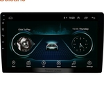 Android player