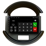 S Presso Android Player