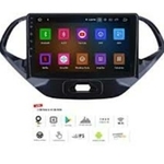 Figo android player