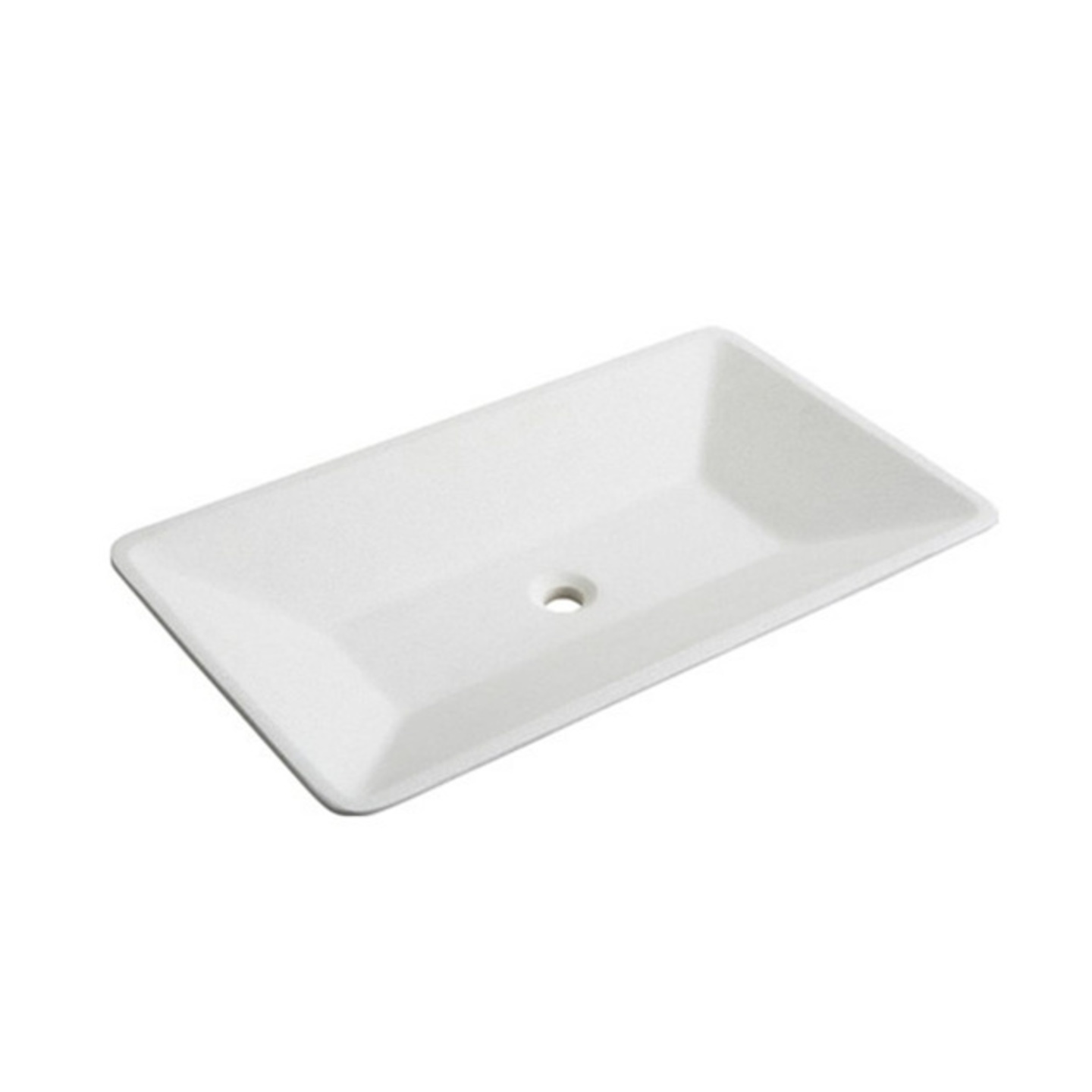 Boae Cement Basin Jqco018