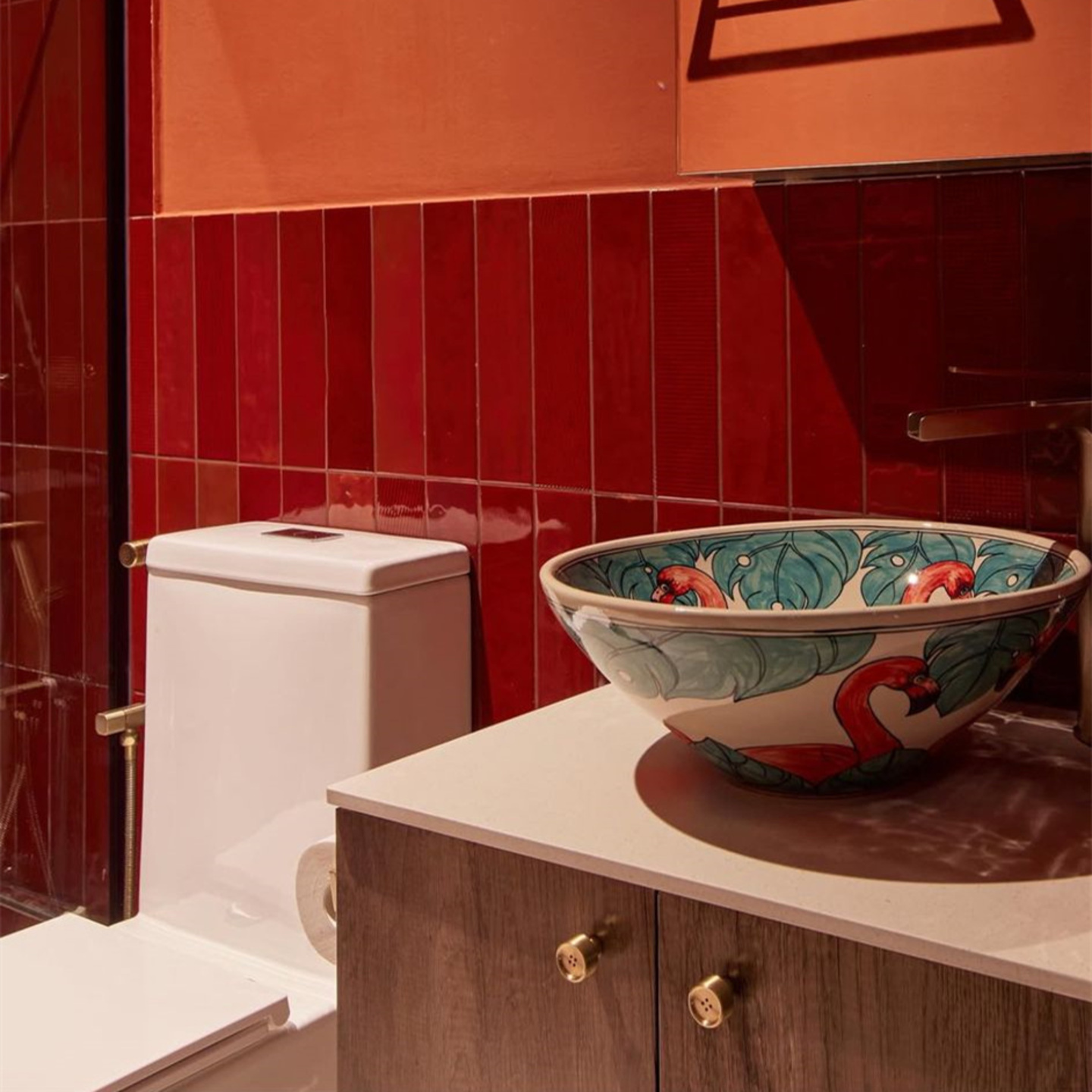 SC VT HANDMADE BASIN COLLECTION 02