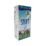 product-name