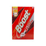 product-name