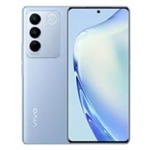 product-name