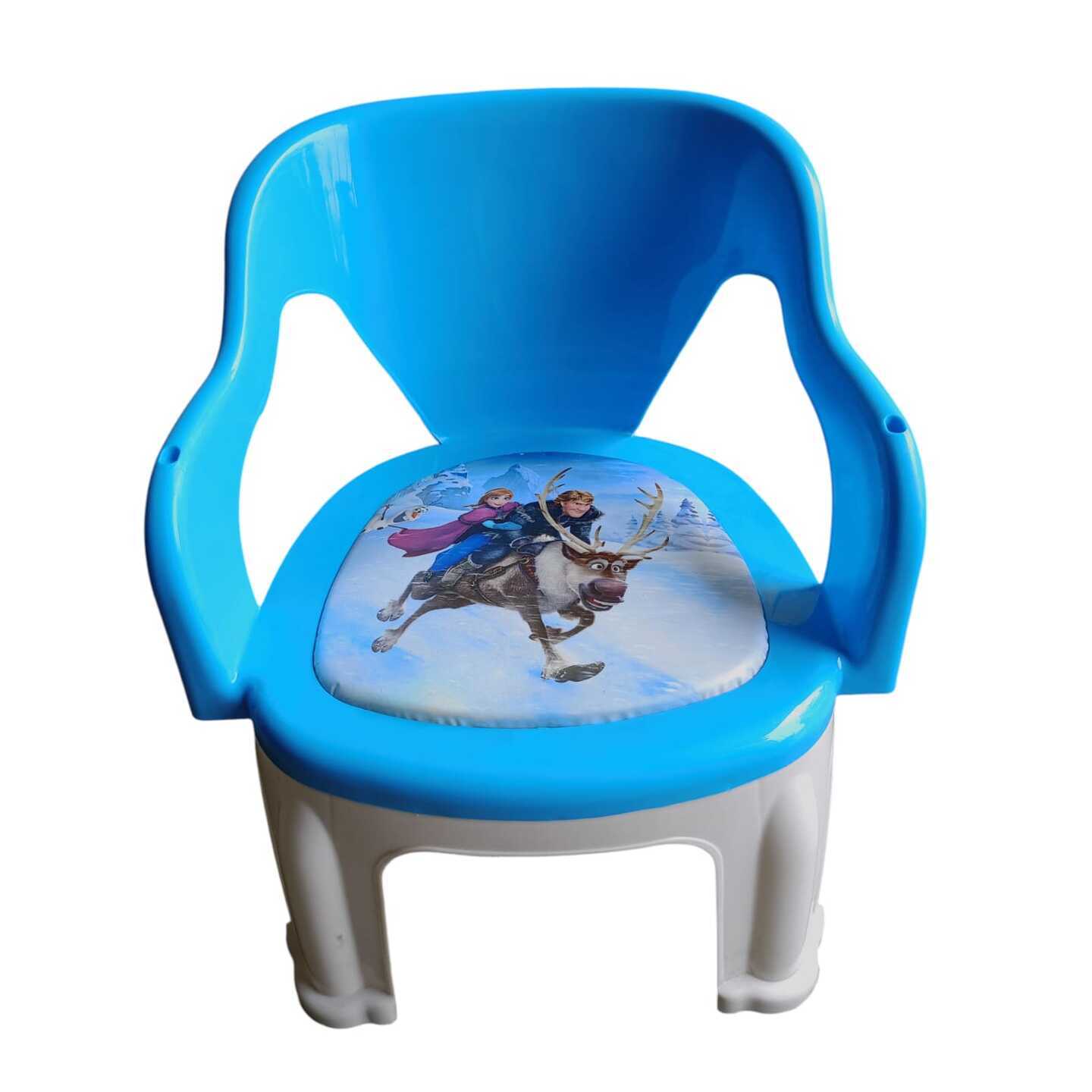 Baby chuchu Chair
