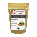 Herbal Dark Circle Powder