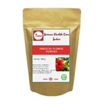 Hibiscus Flower powder 100g