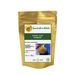 Curry leaf Rice Mix Powder