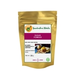 Rasam Powder