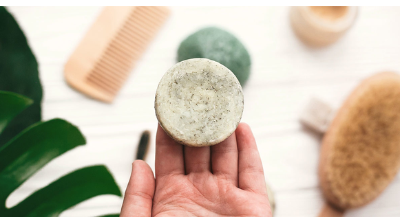 shampoo-bar-iStock-1063241322-1200x630-1.jpg