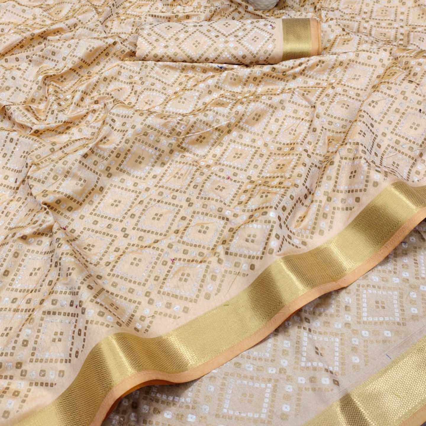 Fabric-CN NAYLON BANDEJ
