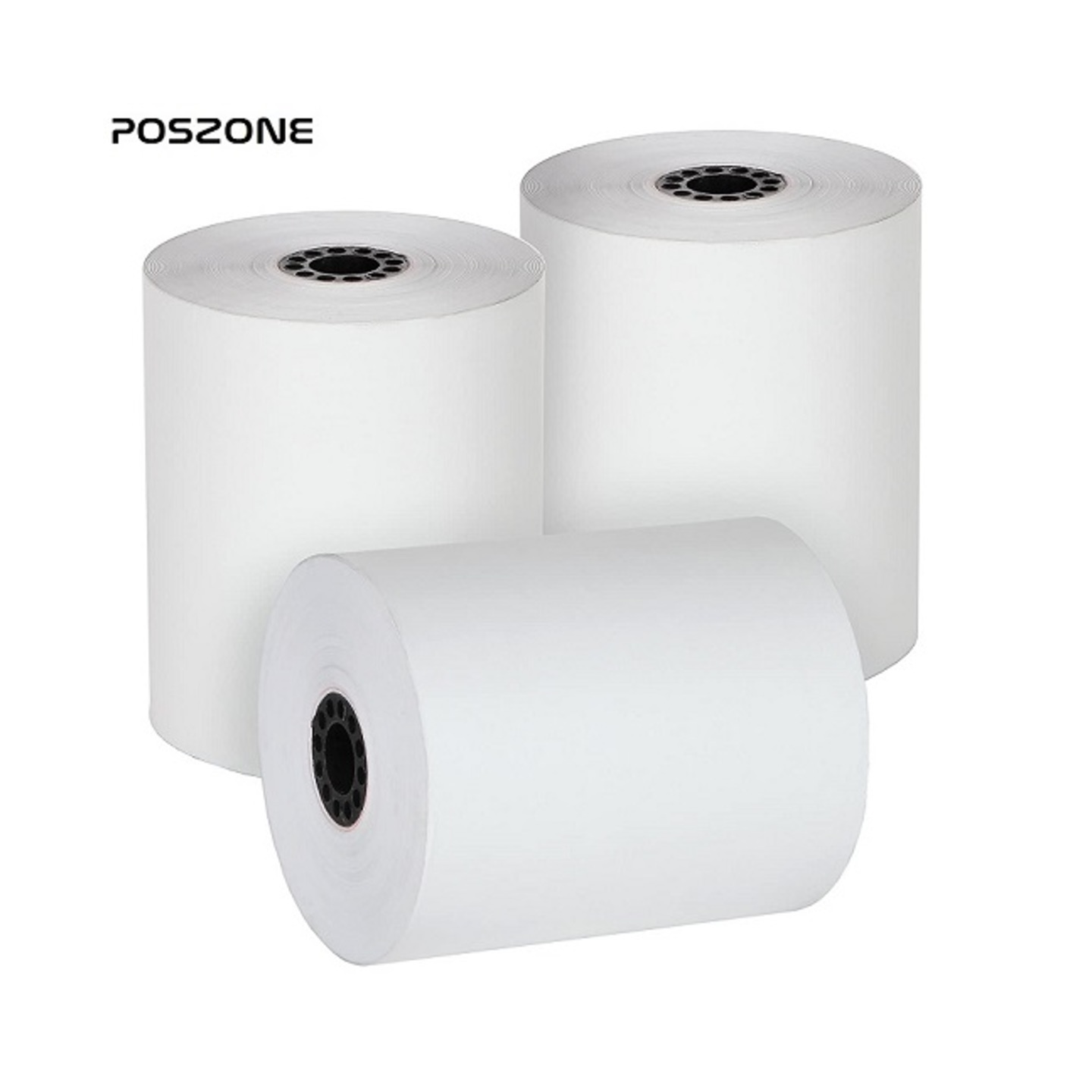 POS Paper ROll 7825STD