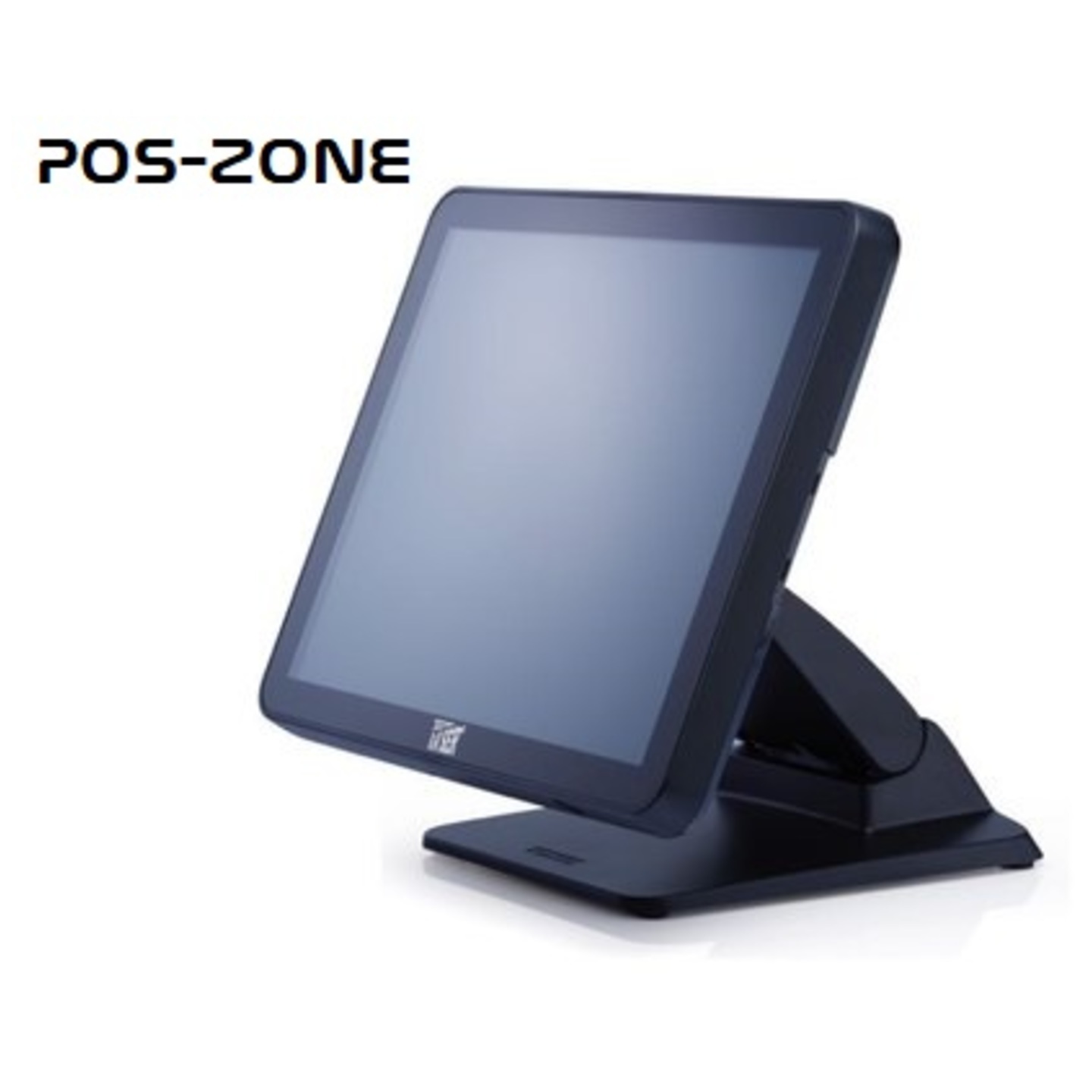 Raiser POS R-UPOS 211HP