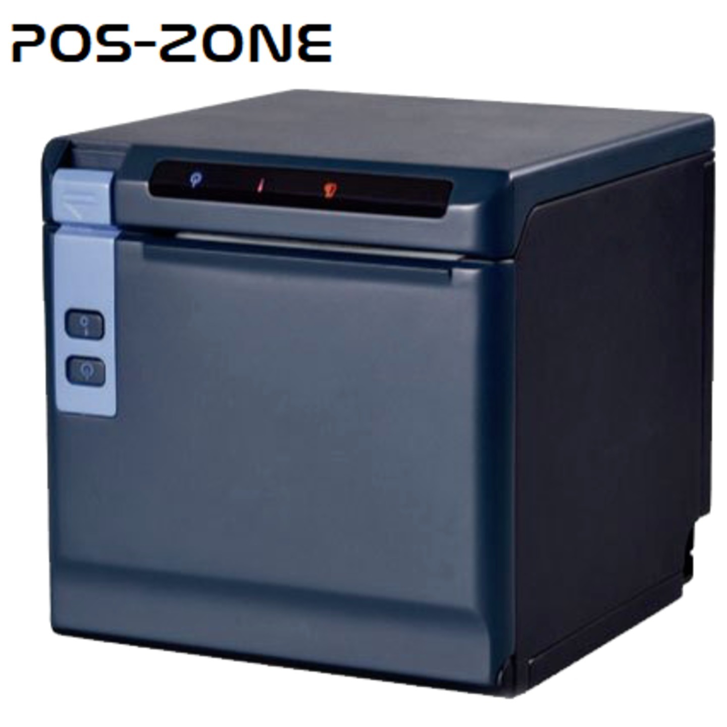 Thermal Receipt Printer RAISER TP3260