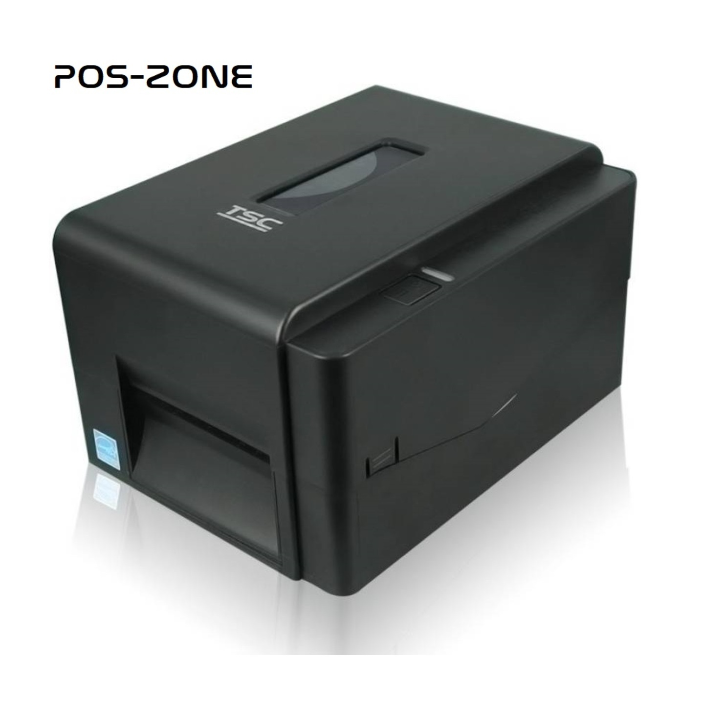Barcode Label Printer TSC TE 200 Series