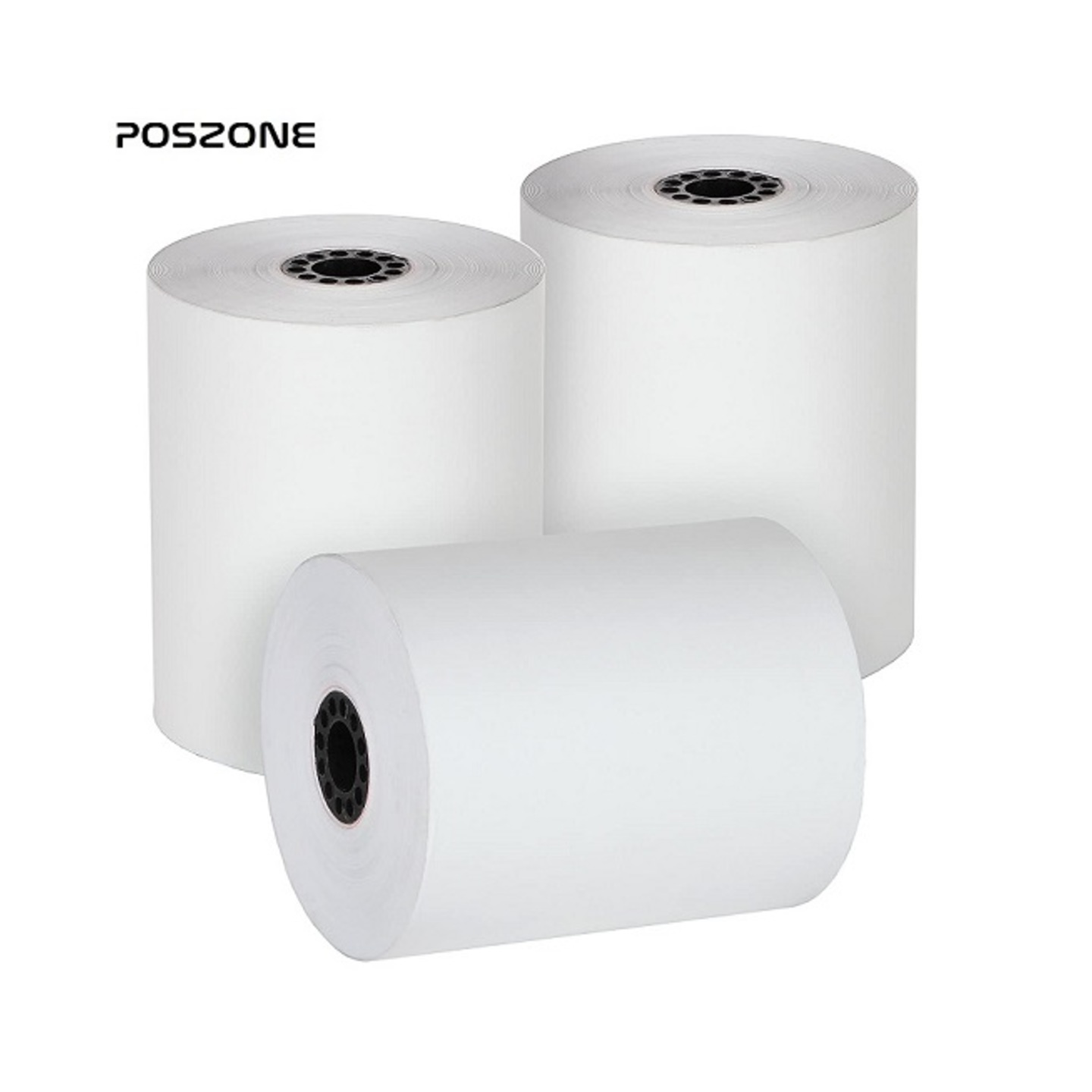 POS Paper Roll 7850 STD