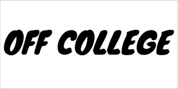 2020-06-10.png