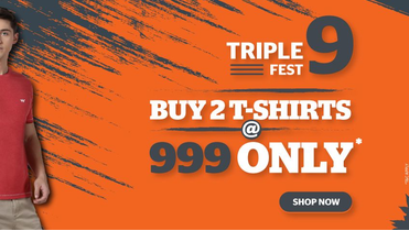 triple-9-offer-desktop.jpg
