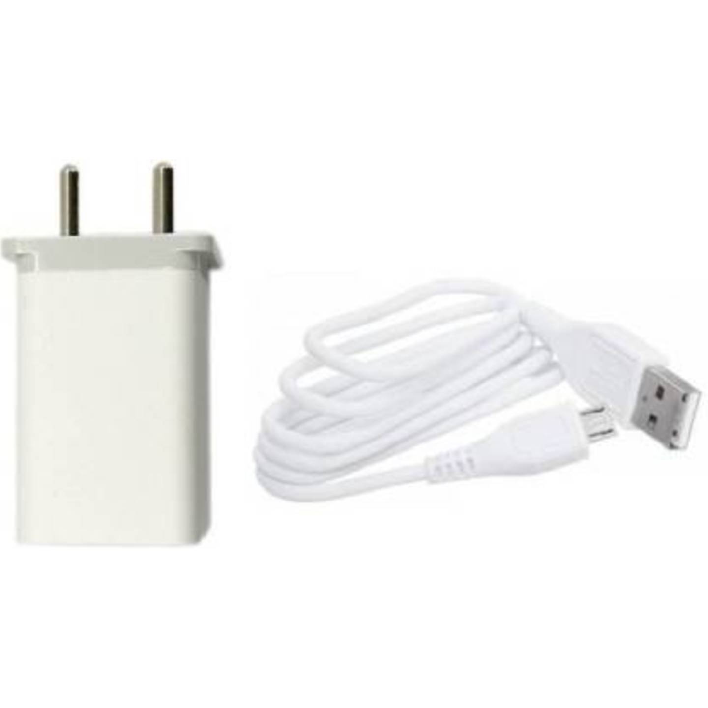 OPPO Wall Charger Accessory Combo for oppo mobile phone charger
