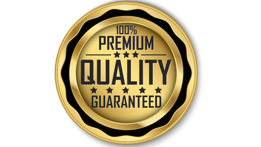 100-premium-quality-guaranteed-gold-label-vector-23859988.jpg