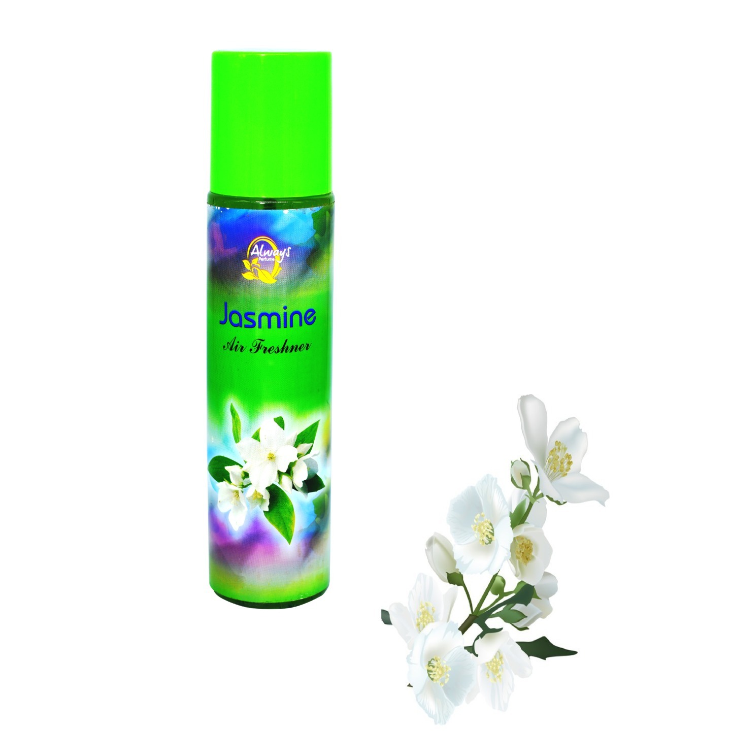 Air Freshners