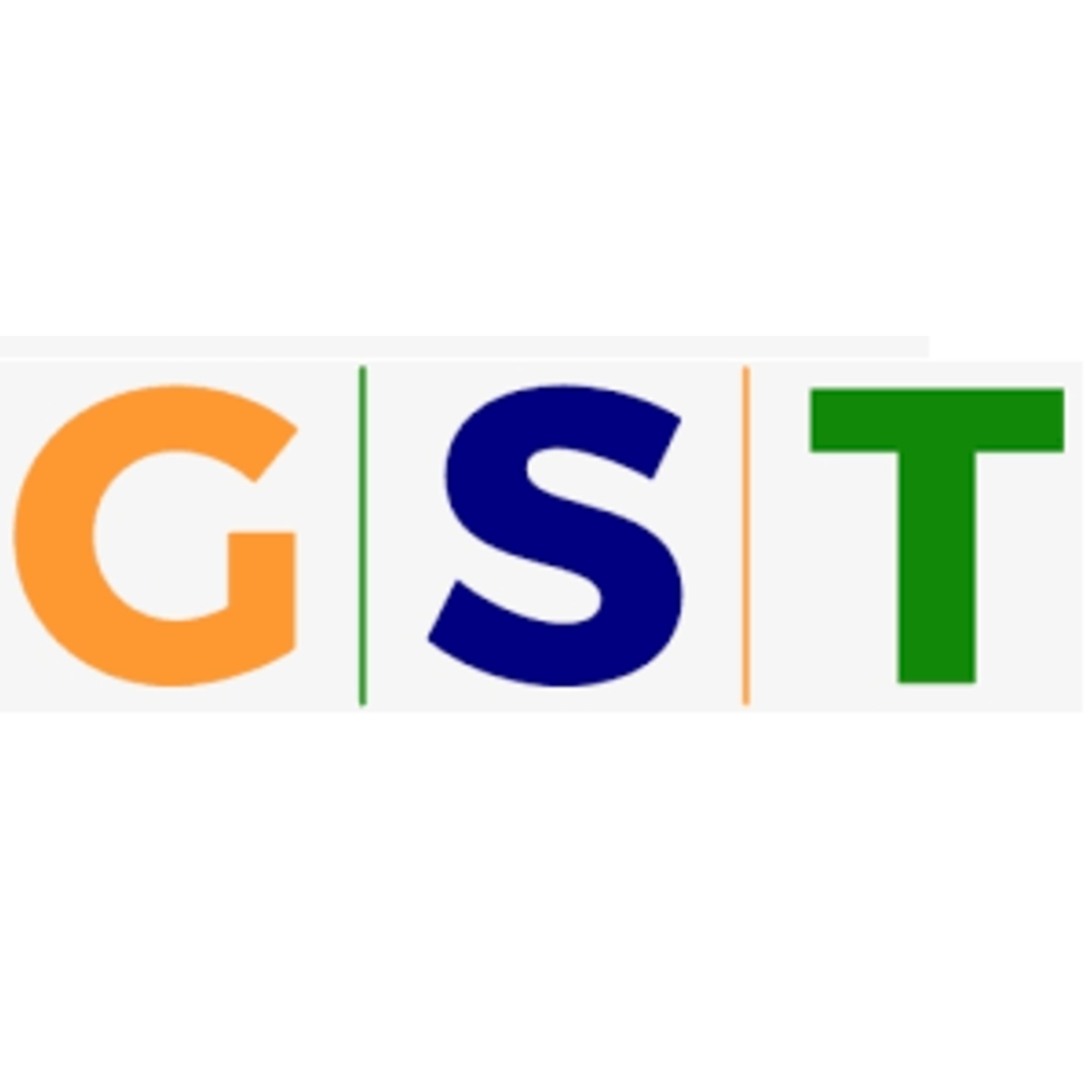 GST Registration For Pvt Ltd/LLP / Partnership