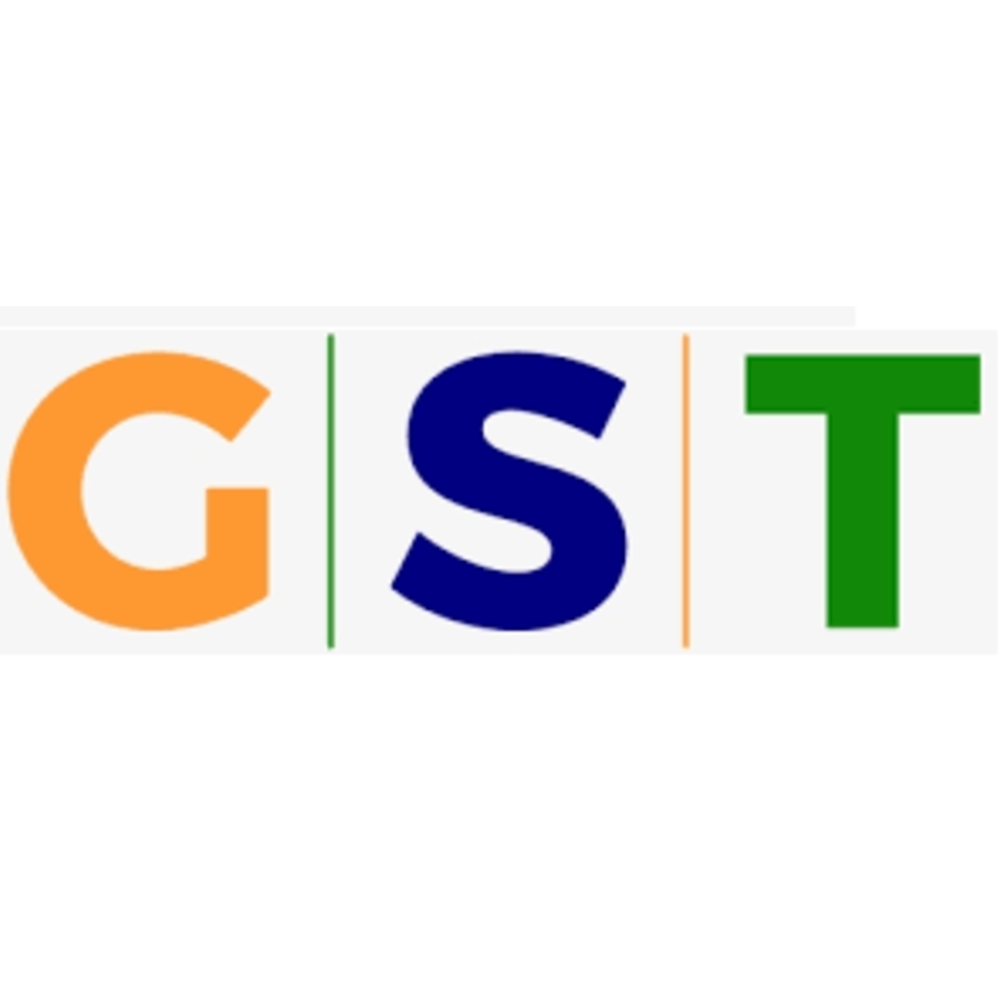 GST Registration in Regular Scheme for proprietor