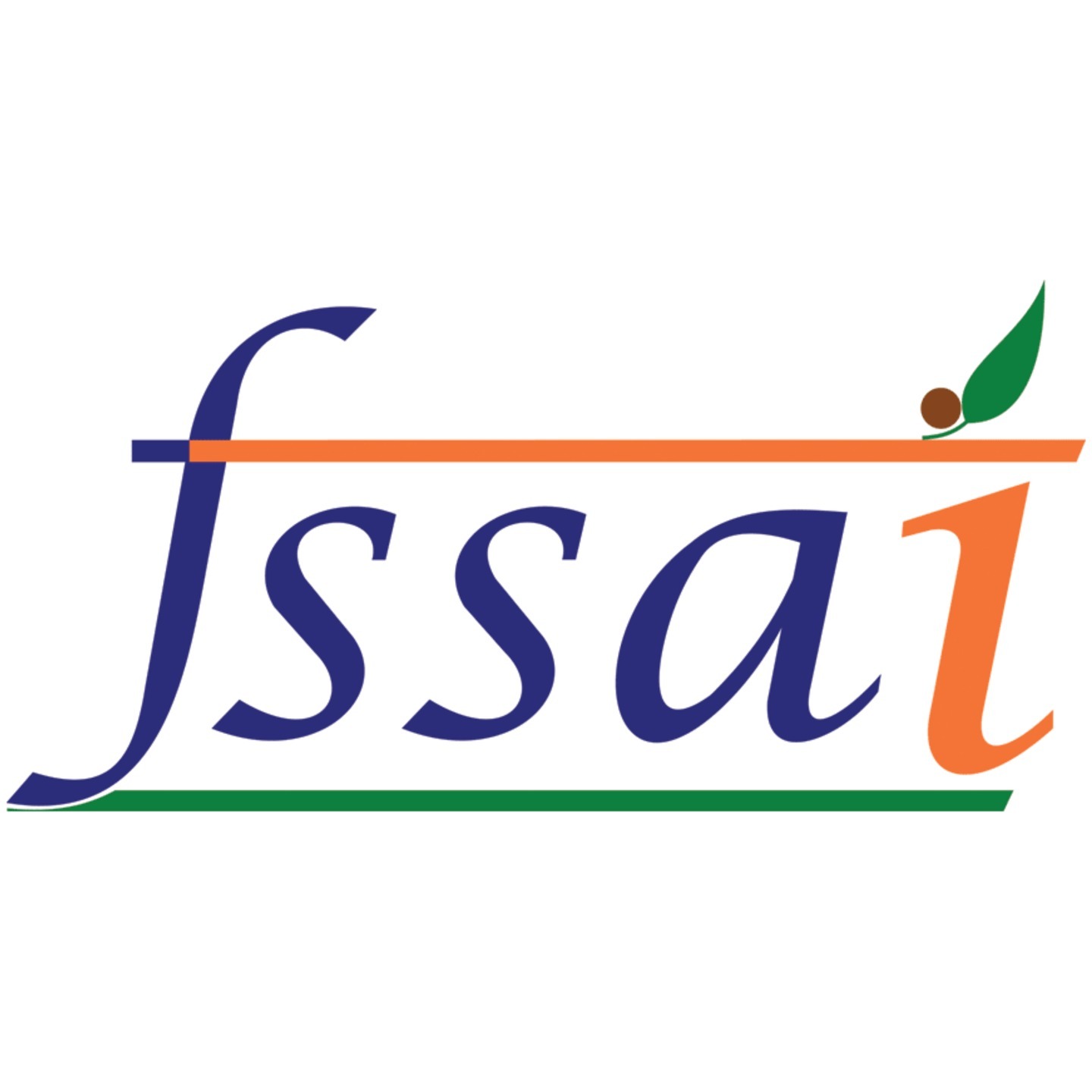 புட  லைசெனஸ  FSSAI Basic Registration Including Govt. Fee 1 year only