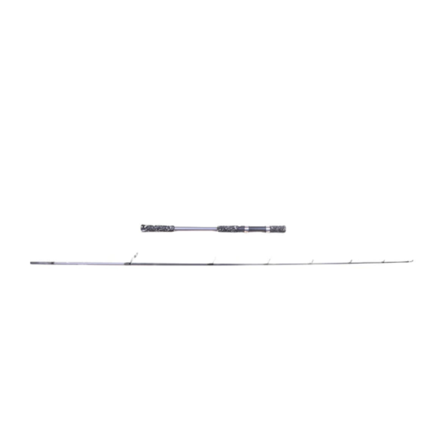 Pelagic Tribe Sentinal Jigging Rod