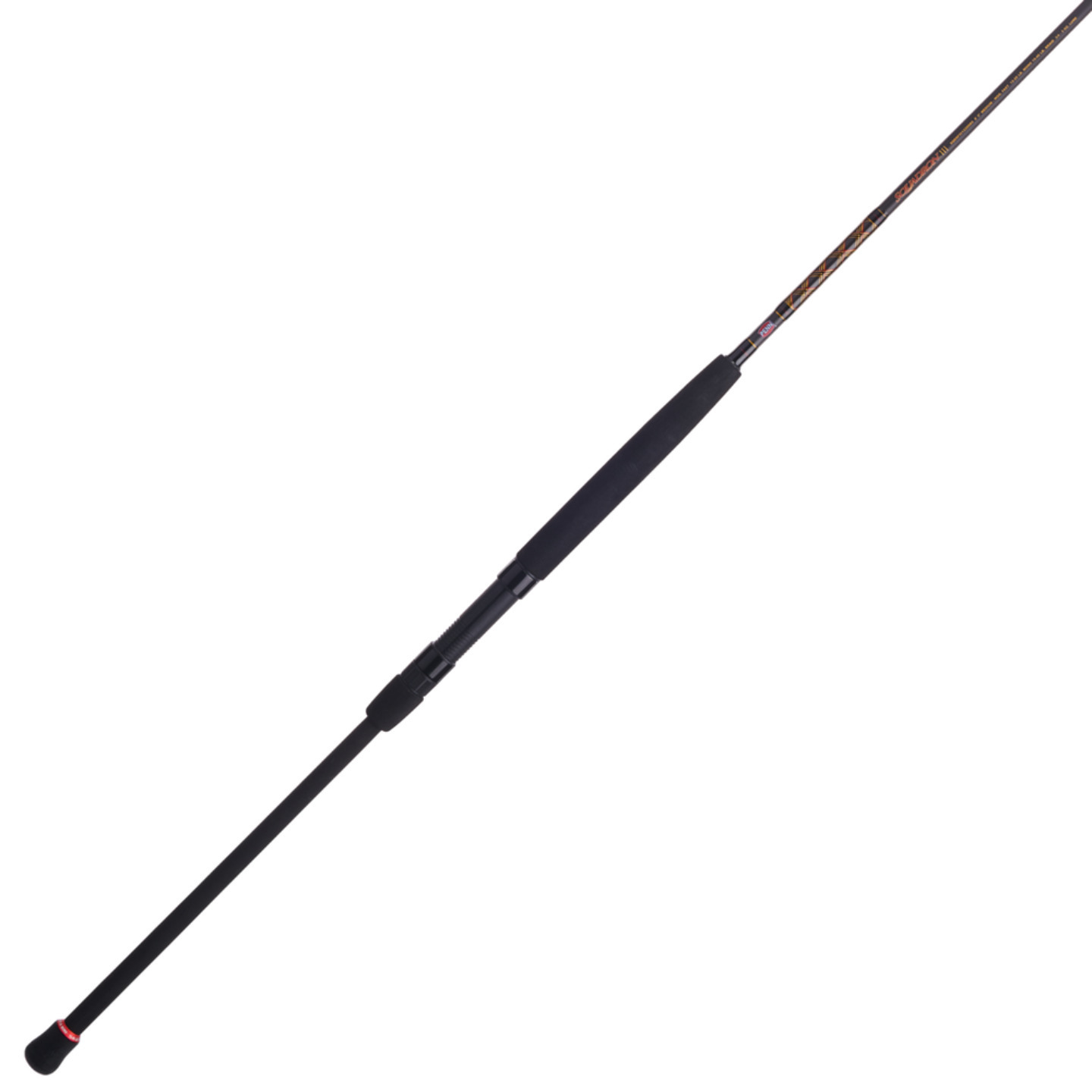 Penn Squadron III Surf Rod