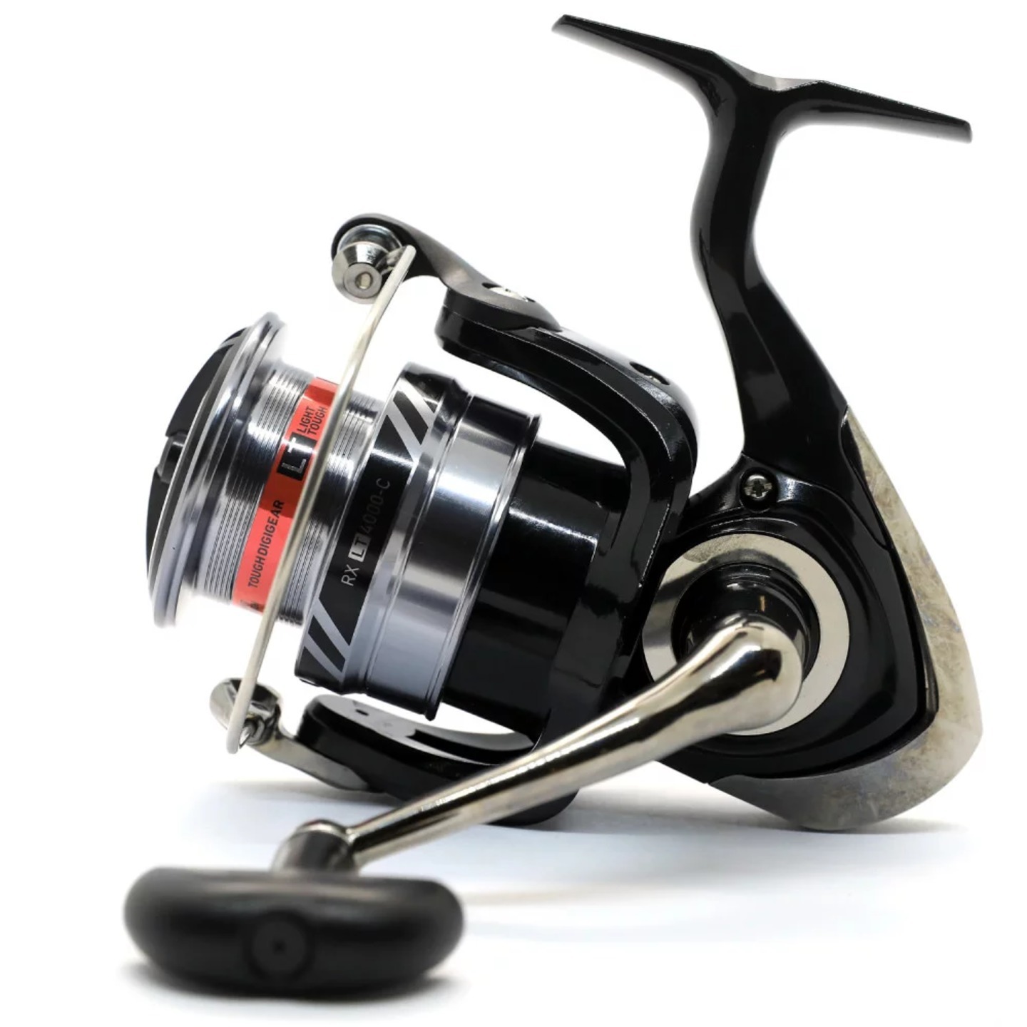 Daiwa RX LT