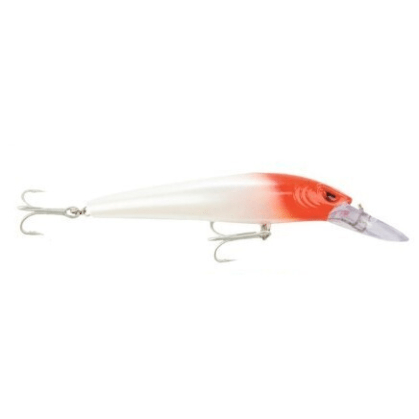 Storm Thunder Barra 11cm