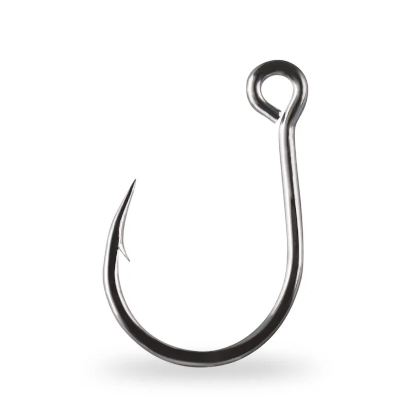 Mustad Kaiju In Line Assist Hook