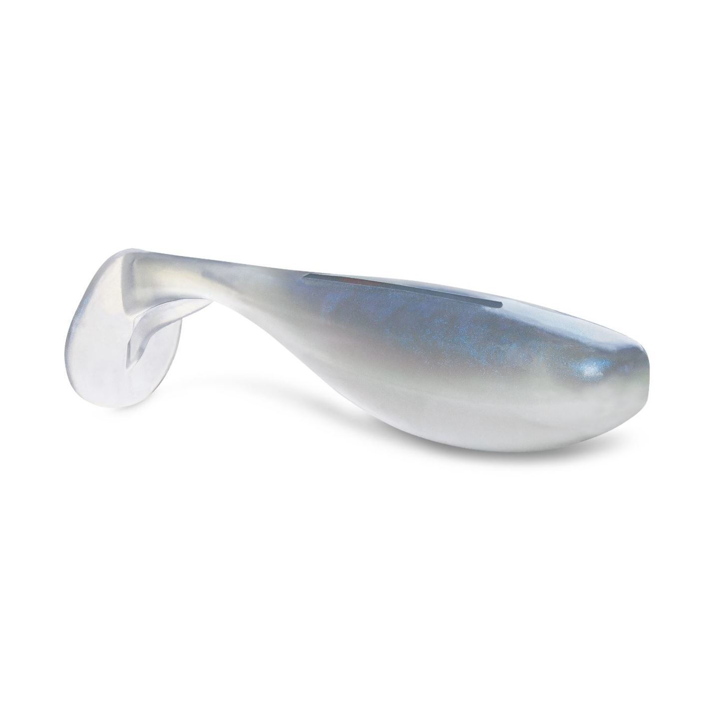 Storm Largo Shad 4 Inch