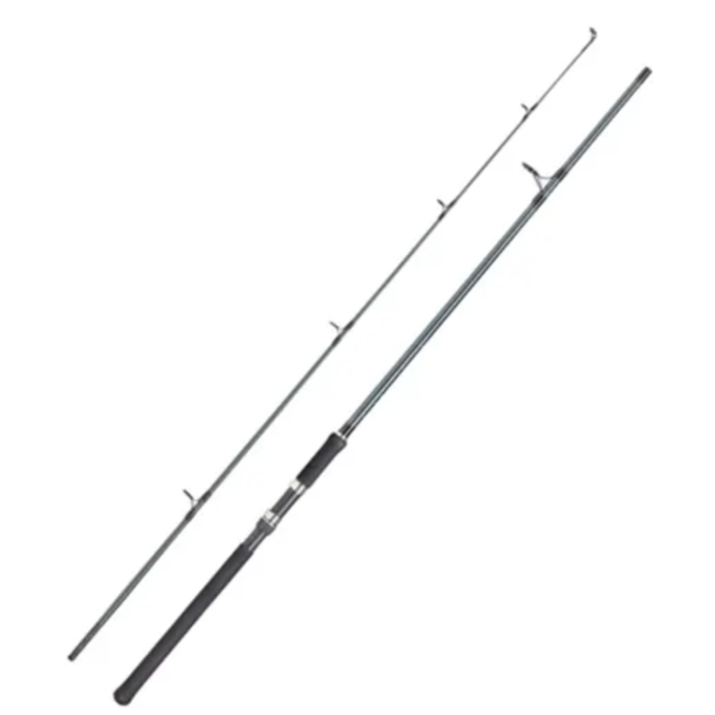 Dam Camero Spinning Rod