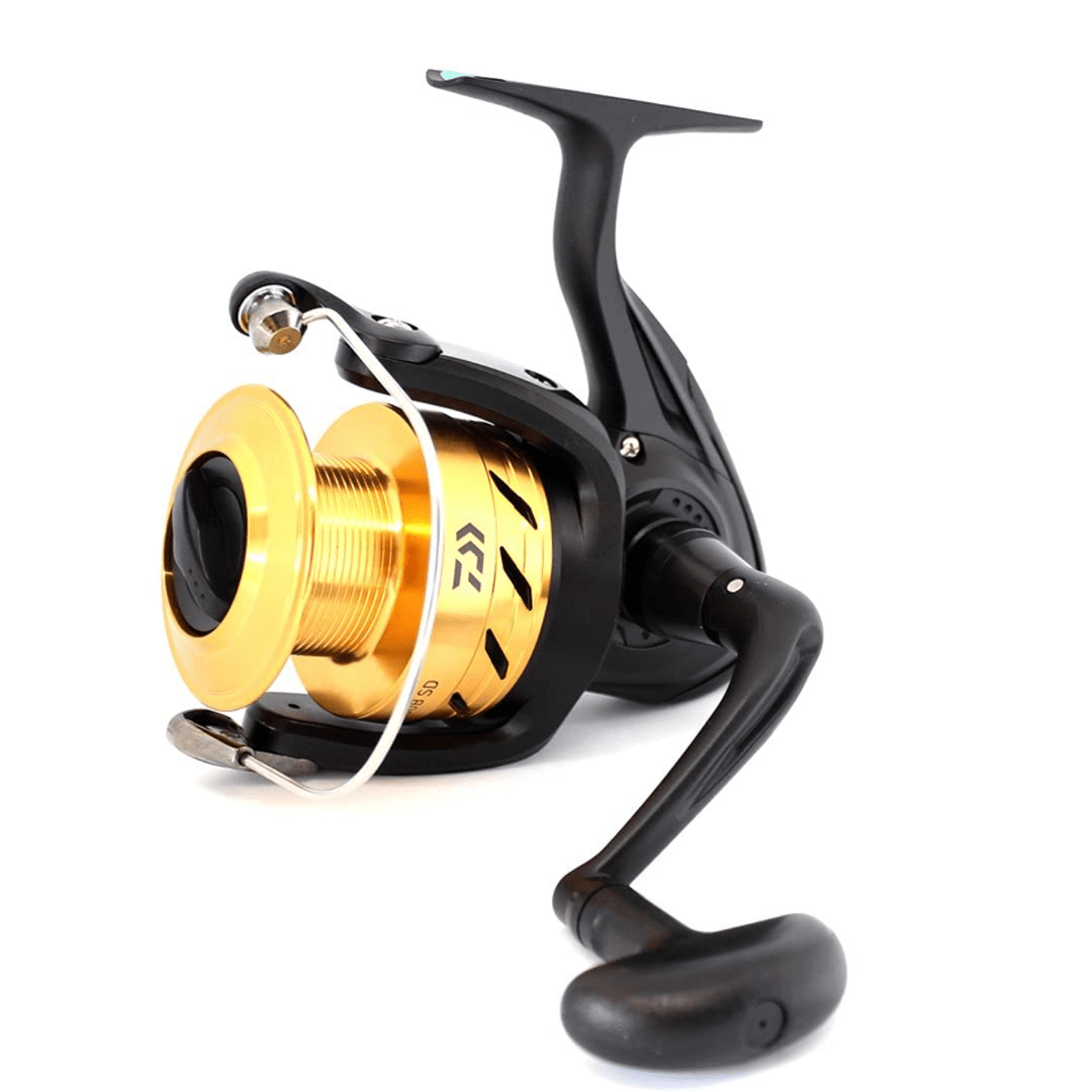 Daiwa Strikeforce B-SD