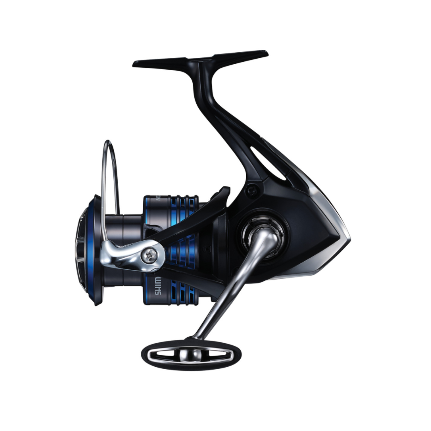 Shimano Nexave 2021 Edition