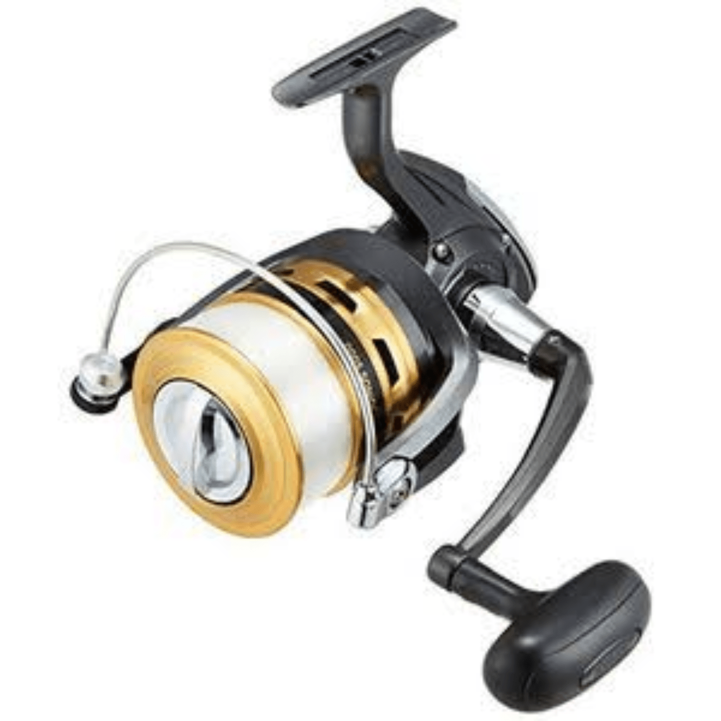 Daiwa Joinus