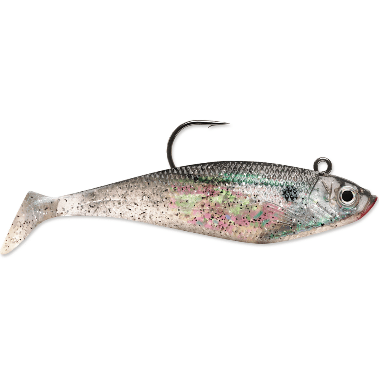 Storm Wildeye Swim Shad 4 Inch 25g