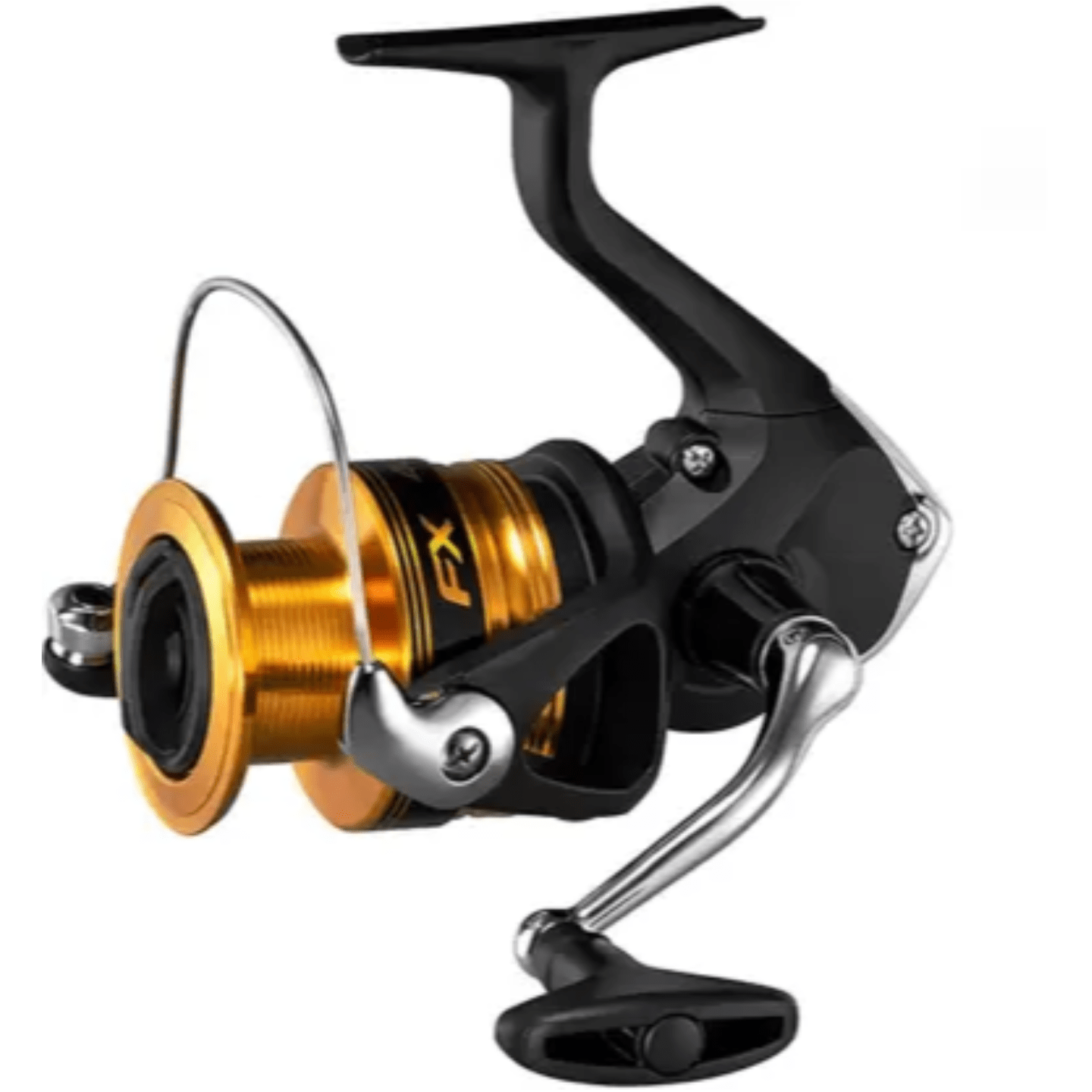 Shimano FX