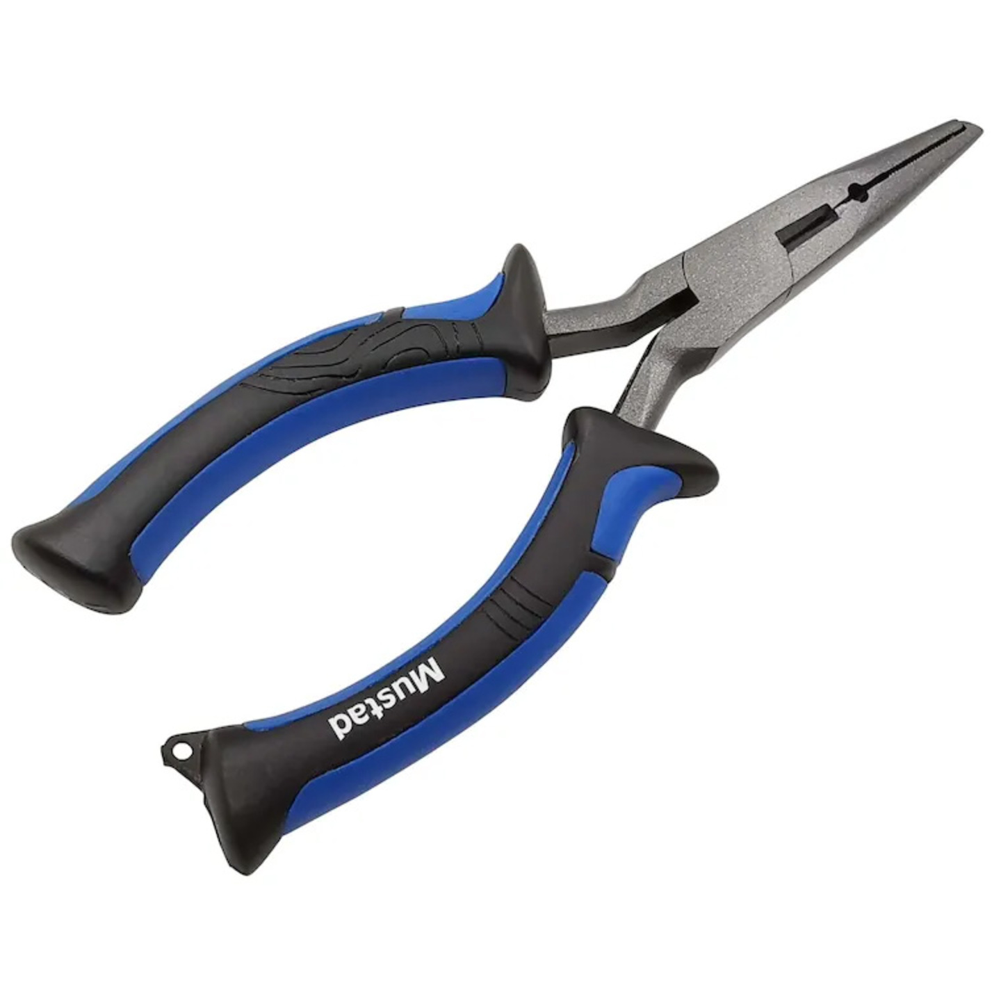 Mustad Mini Plier