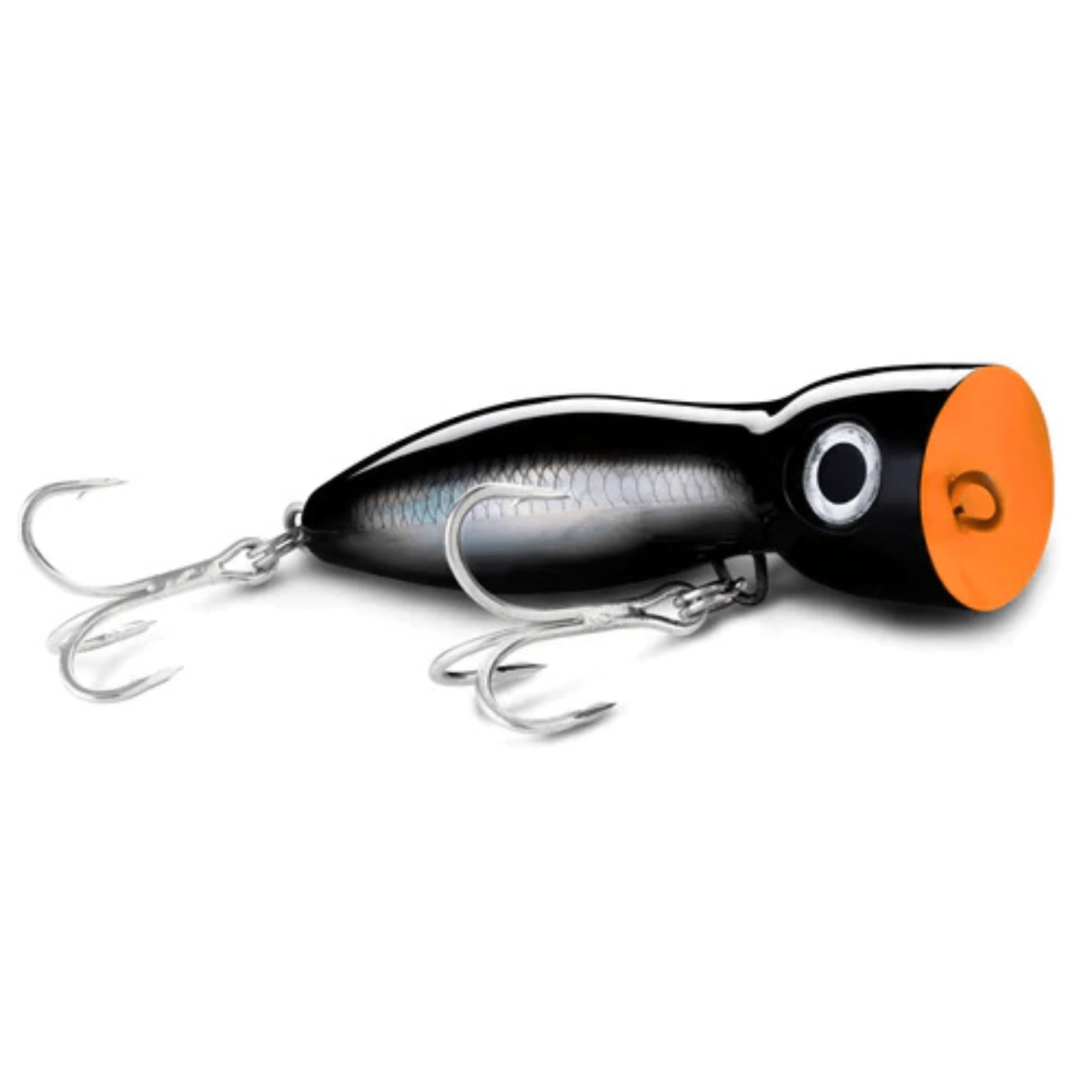 Rapala Salt Water X-Rap Magnum XPlode 130mm