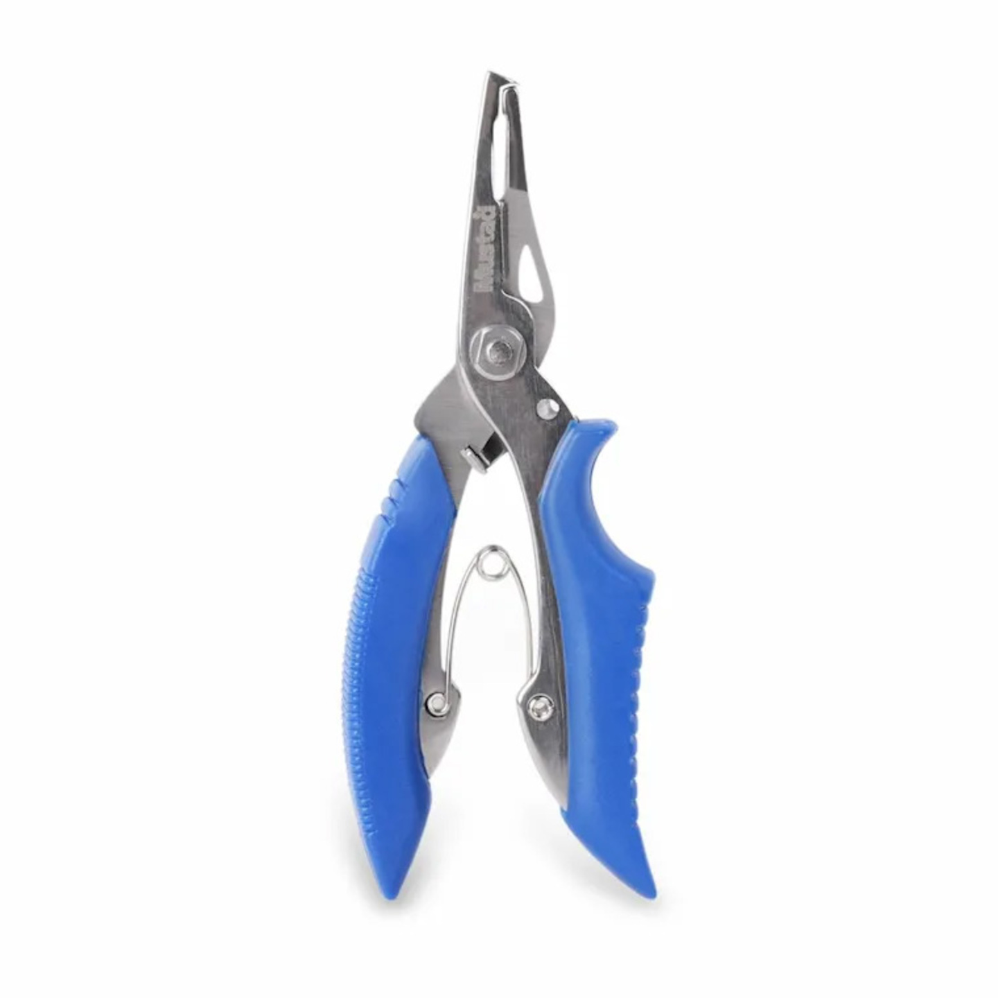 Split Ring Pliers Eco