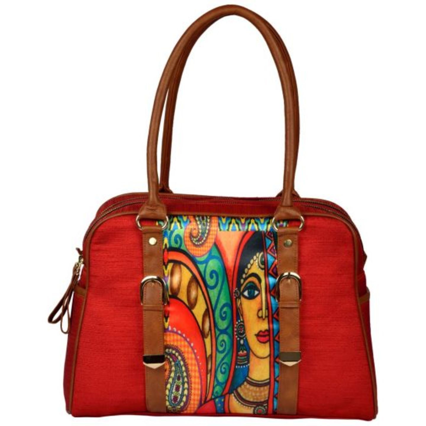Travel Bag 220-02