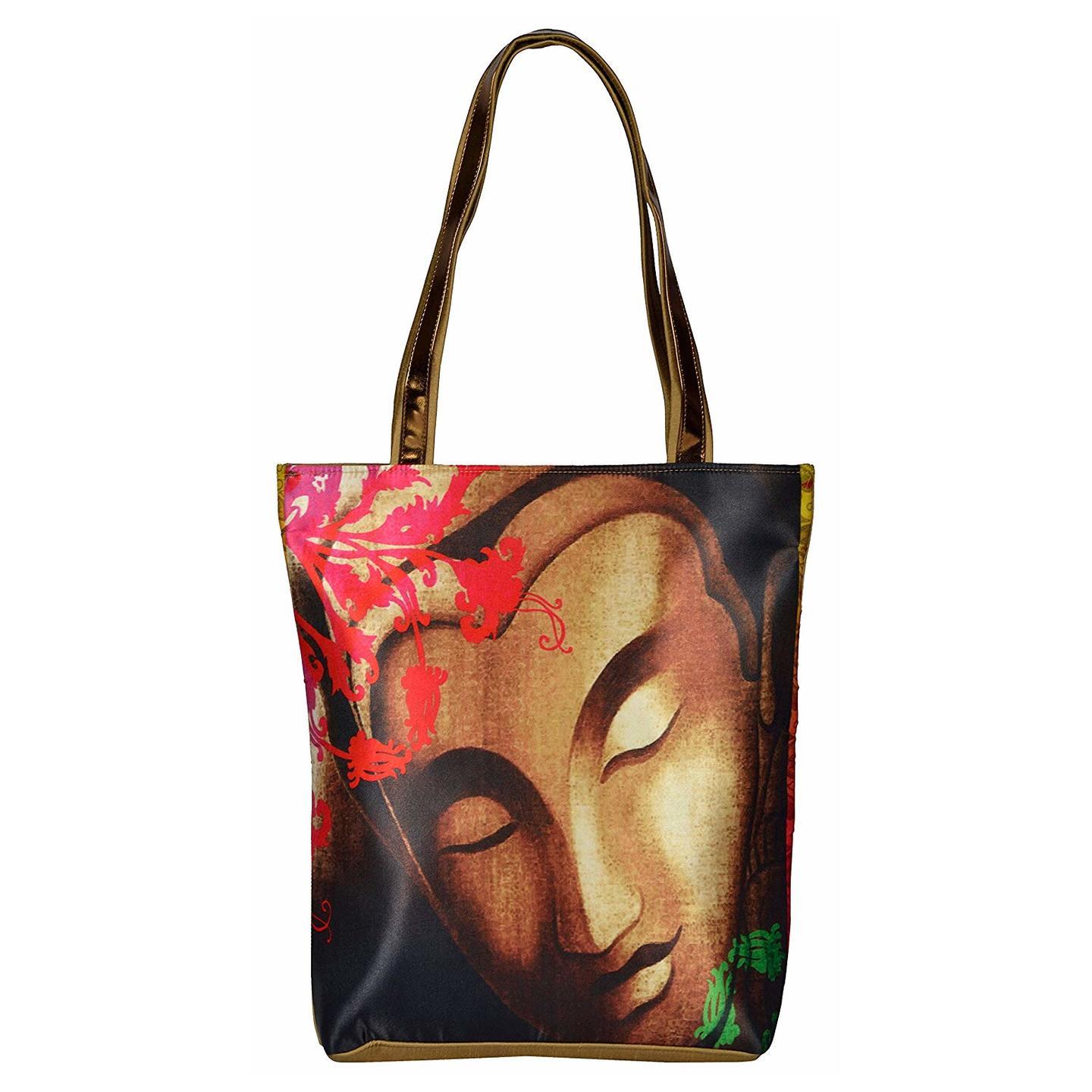 TOTE BAGS 120-00