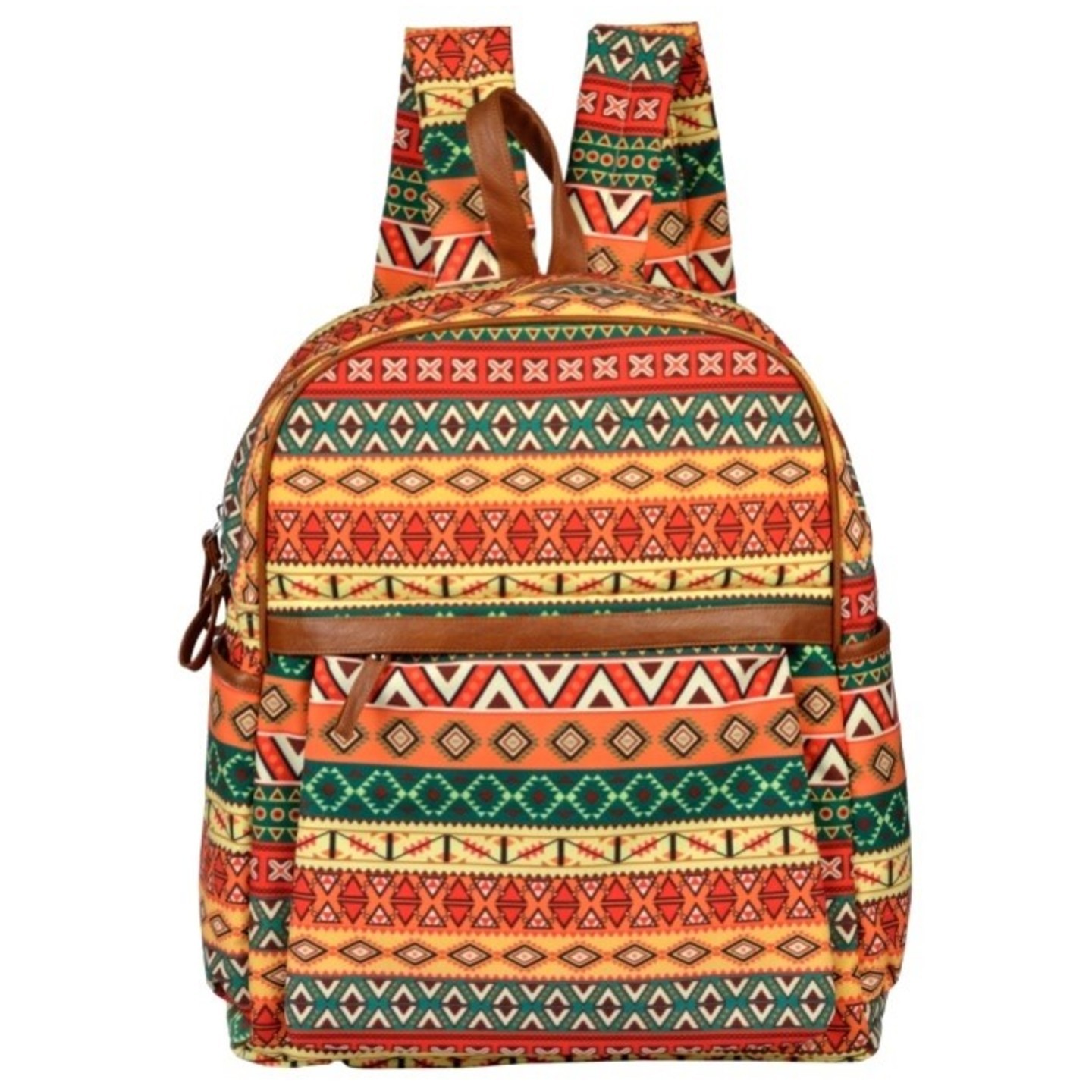 BACK PACK B01-70