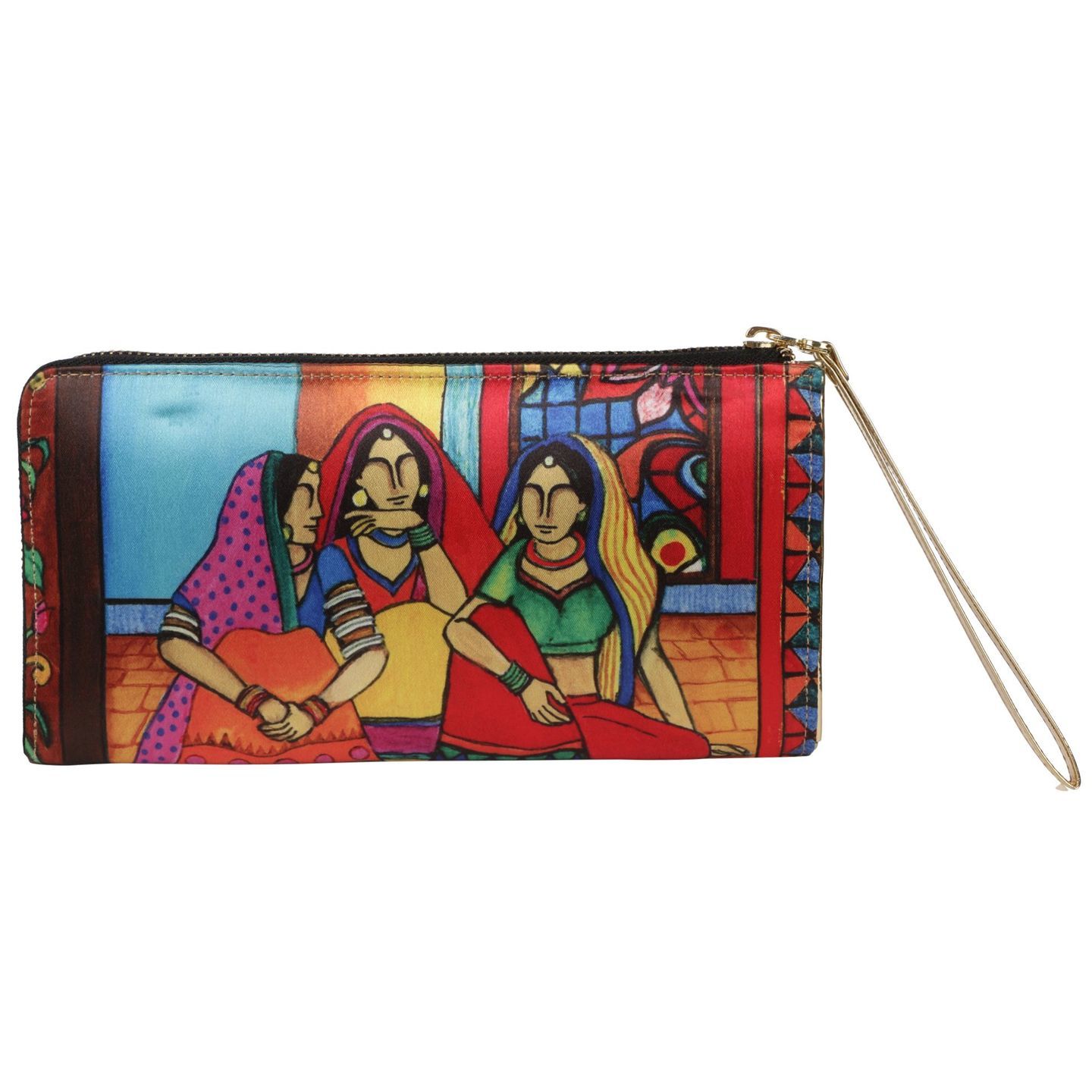 W01-29- Wide Wallets