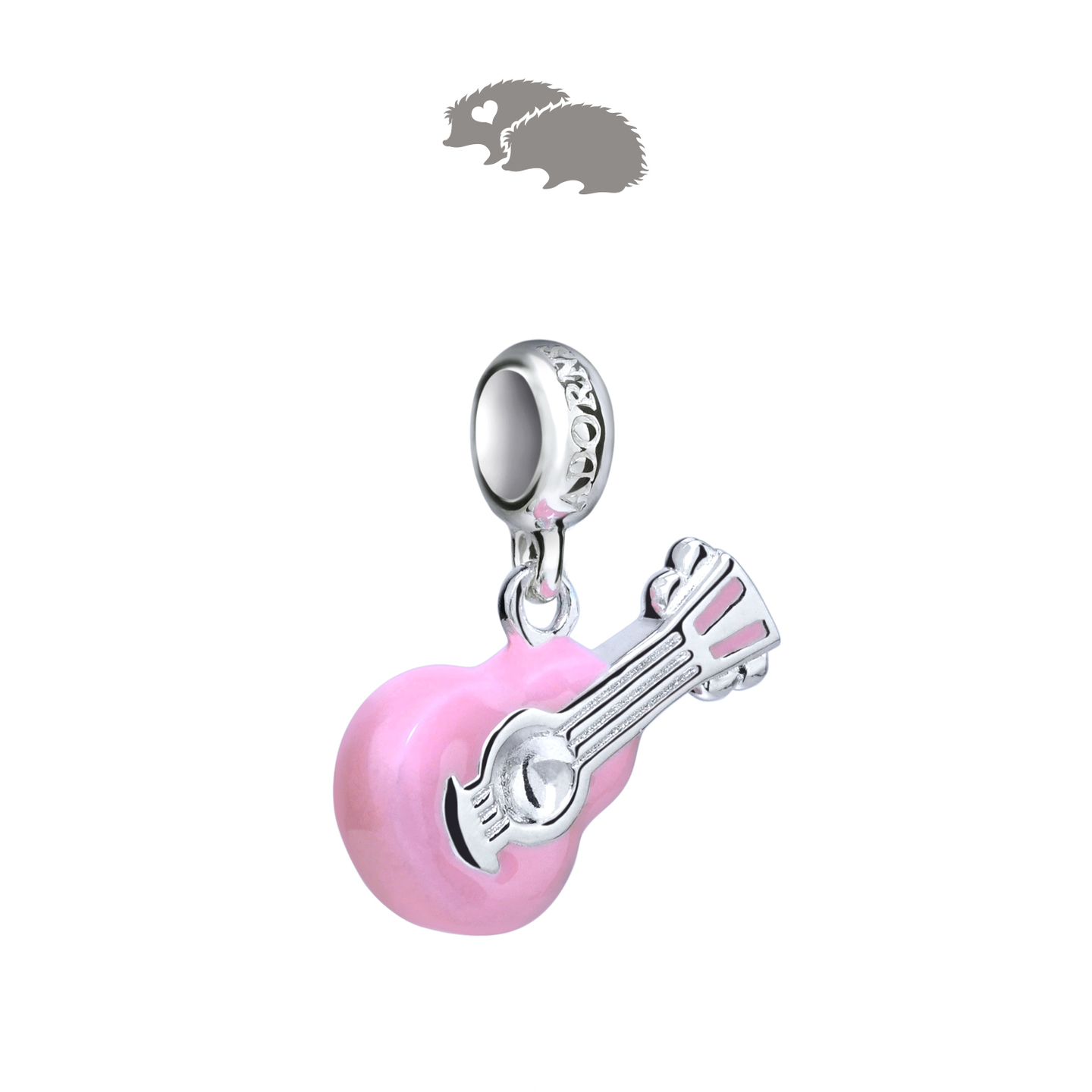 UKULELE  ASCHM022E
