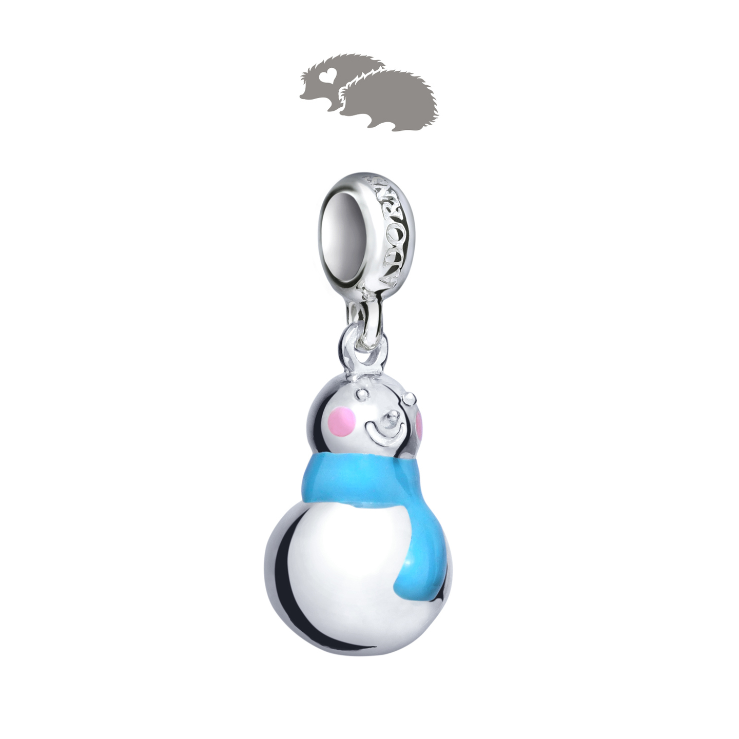 SNOWMAN / ASCHM031E