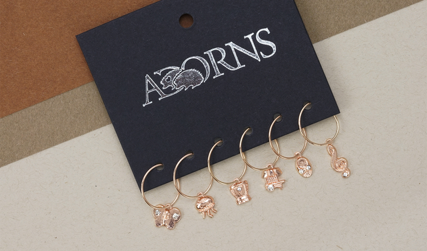 Adorns_earring_set1_1500x1500.jpg